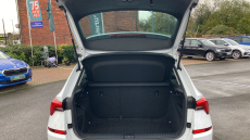 Skoda Kamiq 1.0 TSI 110 SE L Executive 5dr Petrol Hatchback